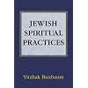 Jewish Spiritual Practices