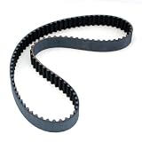 91-96 Mitsubishi Mirage 1.5 Sohc 4G15 Timing Belt by DZ