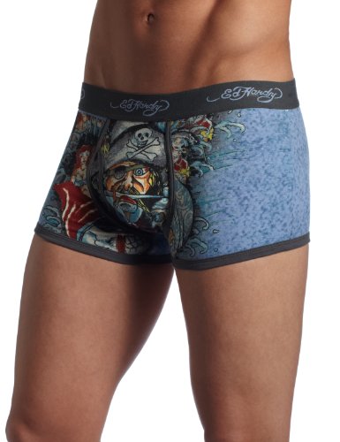 Ed Hardy Men