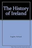 History of Ireland