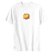 T-Shirt White 