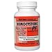 Homocysteine PF, 100 tabs