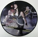 In Distortion We Trust [VINYL]