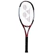 Yonex RDS 003 Mid Plus 100 Tennis Racquet