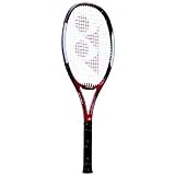 Yonex RDS 003 Mid Plus 100 Tennis Racquet