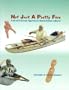 Not Just a Pretty Face: Dolls and Human Figurines in Alaska Native Cultures