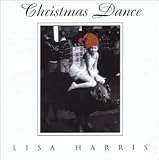 Classical Music : Christmas Dance-Music for ballet class