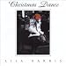Christmas Dance-Music for ballet class