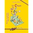 D�tails sur le produit