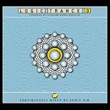 Logic Trance, Vol. 3