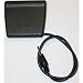 Cobra RDS/TMC Traffic Receiver for NavOne