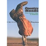 Country Roads