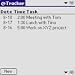 @Tracker downloadable Software