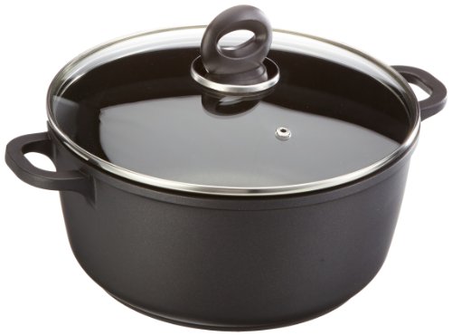 Imagen 2 de Mulex 120102