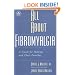 All About Fibromyalgia: A Guide for Patients and Their Families
