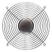 Dayton 4YD82 Fan Guard, Wire, 8 3/4d