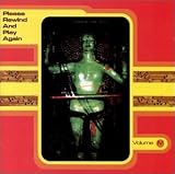 Search : Please Rewind And Play Again IV