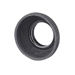 Hama Sonnenblende Normal 52