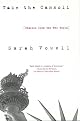 Take the Cannoli : Stories From the New World