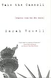 Take the Cannoli : Stories From the New World