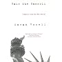 Take the Cannoli : Stories From the New World