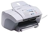 Hewlett Packard Office Jet V40XI All In One