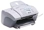 HP OfficeJet V40SE All-in-One