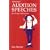 Actresses Audition Speeches: For All Ages and Accents