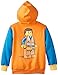 Lego Boys' Characters Hoodie
