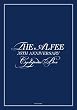 THE ALFEE 35th Anniversary Cyclopedia Box (�m�o���G�e�B�n)