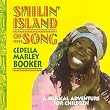 Smilin Island of Song