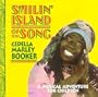 Smilin' Island of Song