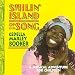 Smilin' Island of Song