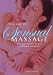 Book The Art of Sensual Massage: Techniques to Awaken the Senses and Pleasure Your Partner