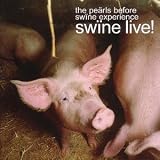 Swine Live