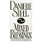 My favourites by Danielle Steel