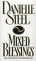 Mixed Blessings