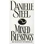 Mixed Blessings