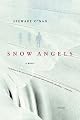 Snow Angels