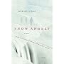 Snow Angels