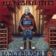 All Possibilities