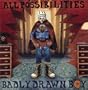 All Possibilities
