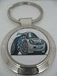 ford puma key fob