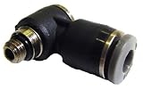 Smart Parts ION Banjo Fitting 5/32 Large