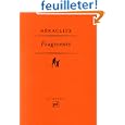 D�tails sur le produit