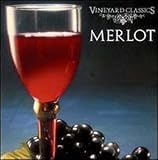 Vineyard Classics: Merlot
