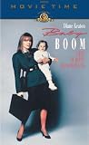 Baby Boom - Diane Keaton