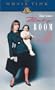 Baby Boom [VHS]