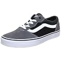Vans M MILTON VOYY7A8, Sneaker uomo