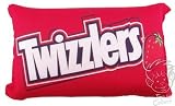 Squishy Pillow Twizzlers